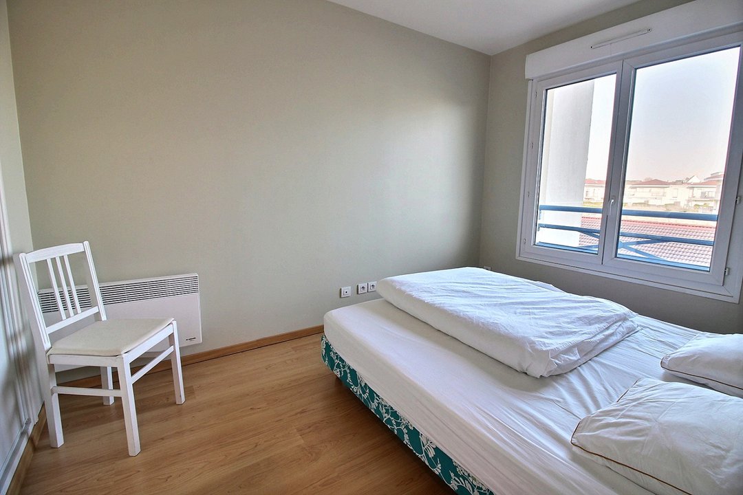 /picture/helios/116215201/DEBEAUMONT A2/13_2025-12-07CET00h00-11.jpg